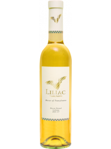 Liliac Nectar of Transylvania 2019 | Liliac Winery | Lechinta